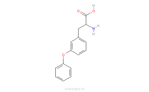 CAS:119349-57-4ķӽṹ