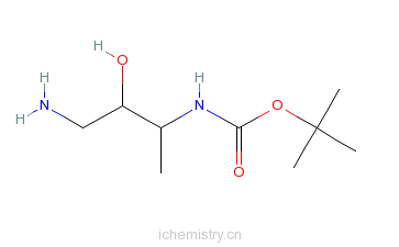 CAS:119413-58-0ķӽṹ