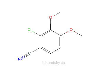 CAS:119413-61-5_2--3,4-ķӽṹ