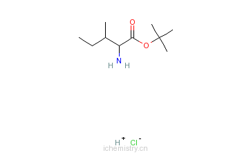 CAS:119483-46-4ķӽY(ji)(gu)