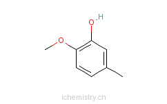 CAS:1195-09-1_3-ǻ-4-ױķӽṹ