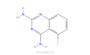 CAS:119584-76-8ķӽṹ