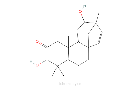 CAS:119679-04-8ķӽṹ