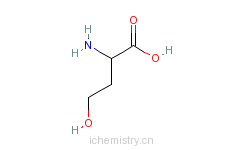 CAS:119736-88-8ķӽṹ