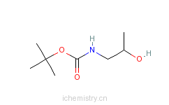 CAS:119768-44-4_(R)-1-(Boc-)-2-ķӽṹ