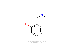 CAS:120-65-0_2-װ׻ӵķӽṹ