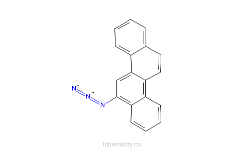 CAS:120018-42-0ķӽṹ