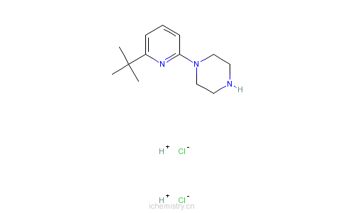 CAS:120144-96-9ķӽṹ