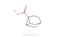 CAS:120264-11-1的分子结构