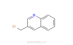 CAS:120277-70-5ķӽṹ