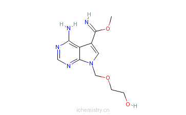 CAS:120386-10-9ķӽṹ