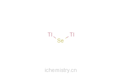 CAS:12039-52-0ķӽṹ