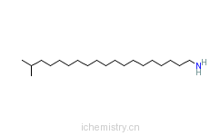 CAS:120519-05-3的分子结构