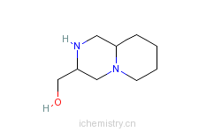 CAS:120614-00-8ķӽṹ