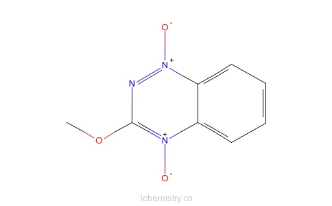 CAS:121135-27-1ķӽṹ