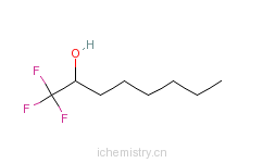 CAS:121170-45-4_(R)-(+)-1,1,1--2-ķӽṹ