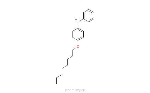 CAS:121239-74-5的分子结构