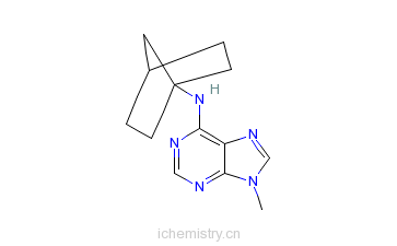 CAS:121252-55-9ķӽṹ