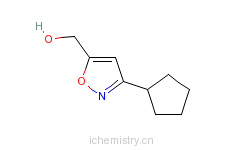 CAS:121604-47-5ķӽṹ