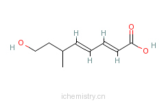 CAS:121839-27-8ķӽṹ