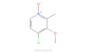 CAS:122307-41-9_4--3--2-׻N-ķӽṹ