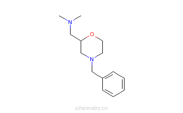 CAS:122894-38-6ķӽṹ