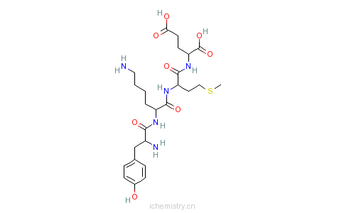 CAS:122998-76-9ķӽṹ