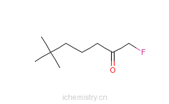 CAS:123076-08-4的分子结构