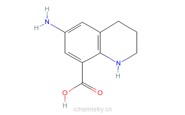 CAS:123296-93-5ķӽY(ji)(gu)