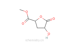 CAS:123356-12-7的分子结构