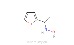 CAS:123606-36-0ķӽṹ