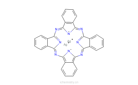 CAS:12376-32-8ķӽṹ