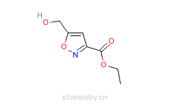 CAS:123770-62-7的分子结构