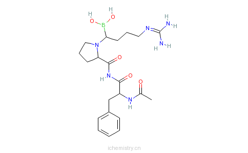 CAS:124216-70-2ķӽṹ