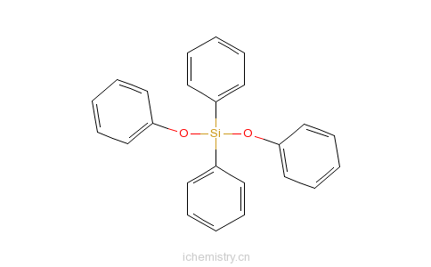 CAS:1247-19-4ķӽṹ