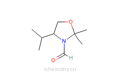 CAS:124716-44-5ķӽṹ