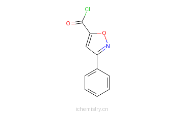 CAS:124953-60-2的分子结构