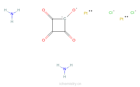 CAS:125283-33-2ķӽṹ