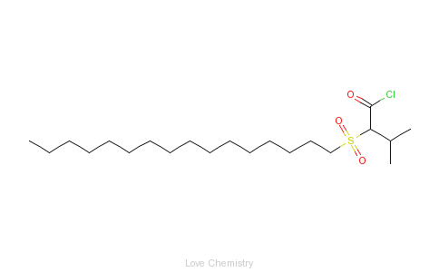 CAS:125331-93-3ķӽṹ