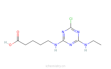 CAS:125454-27-5ķӽṹ