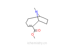 CAS:125736-24-5ķӽṹ