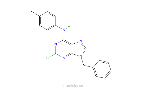 CAS:125802-49-5ķӽṹ