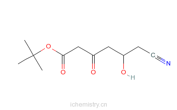 CAS:125988-01-4_(5R)-6--5-ǻ-3-嶡ķӽṹ