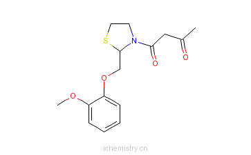 CAS:126127-93-3ķӽṹ
