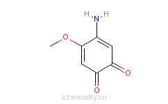 CAS:126166-60-7ķӽṹ