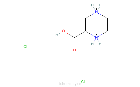 CAS:126330-90-3_(R)--2-εķӽṹ