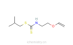 CAS:126560-47-2的分子结构