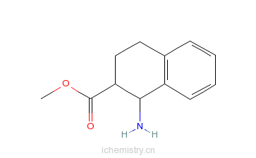 CAS:126662-30-4ķӽṹ