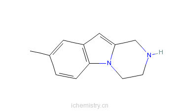 CAS:126718-16-9ķӽṹ