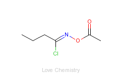 CAS:126794-86-3的分子结构
